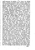 giornale/TO00195930/1750-1751/unico/00000497