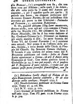 giornale/TO00195930/1750-1751/unico/00000498