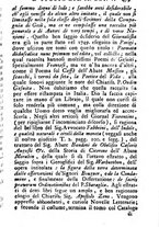 giornale/TO00195930/1750-1751/unico/00000499