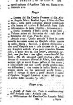 giornale/TO00195930/1750-1751/unico/00000505