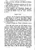 giornale/TO00195930/1750-1751/unico/00000506