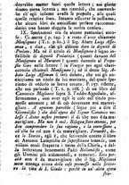 giornale/TO00195930/1750-1751/unico/00000511