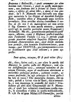 giornale/TO00195930/1750-1751/unico/00000512