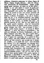 giornale/TO00195930/1750-1751/unico/00000513