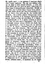 giornale/TO00195930/1750-1751/unico/00000514