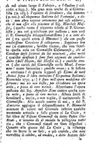 giornale/TO00195930/1750-1751/unico/00000515