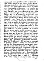 giornale/TO00195930/1750-1751/unico/00000517