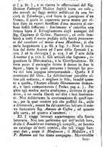 giornale/TO00195930/1750-1751/unico/00000520