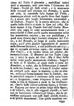 giornale/TO00195930/1750-1751/unico/00000526