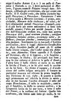 giornale/TO00195930/1750-1751/unico/00000527