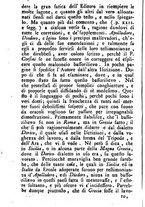 giornale/TO00195930/1750-1751/unico/00000528