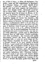 giornale/TO00195930/1750-1751/unico/00000529