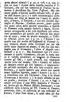 giornale/TO00195930/1750-1751/unico/00000531