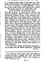 giornale/TO00195930/1750-1751/unico/00000535