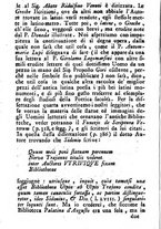 giornale/TO00195930/1750-1751/unico/00000538