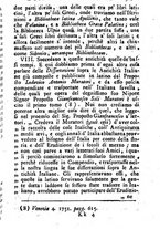 giornale/TO00195930/1750-1751/unico/00000539