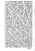 giornale/TO00195930/1750-1751/unico/00000540