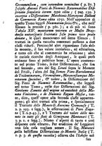 giornale/TO00195930/1750-1751/unico/00000544