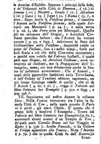 giornale/TO00195930/1750-1751/unico/00000552