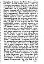 giornale/TO00195930/1750-1751/unico/00000553