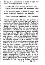 giornale/TO00195930/1750-1751/unico/00000555