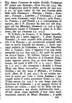 giornale/TO00195930/1750-1751/unico/00000559