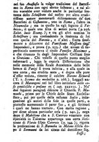 giornale/TO00195930/1750-1751/unico/00000560