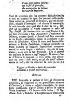 giornale/TO00195930/1750-1751/unico/00000590