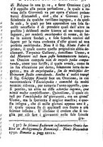 giornale/TO00195930/1750-1751/unico/00000591