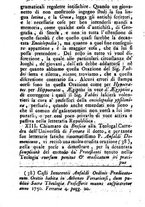 giornale/TO00195930/1750-1751/unico/00000592