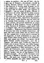 giornale/TO00195930/1750-1751/unico/00000601