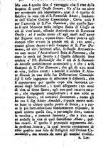 giornale/TO00195930/1750-1751/unico/00000606