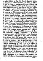 giornale/TO00195930/1750-1751/unico/00000609