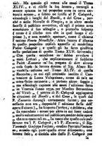 giornale/TO00195930/1750-1751/unico/00000610