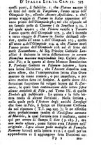 giornale/TO00195930/1750-1751/unico/00000615