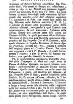 giornale/TO00195930/1750-1751/unico/00000616