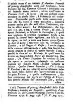 giornale/TO00195930/1750-1751/unico/00000625