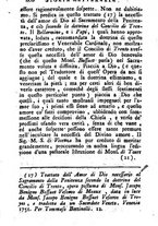 giornale/TO00195930/1750-1751/unico/00000626