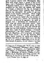 giornale/TO00195930/1750-1751/unico/00000630