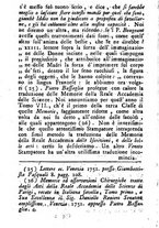 giornale/TO00195930/1750-1751/unico/00000632