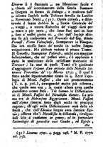 giornale/TO00195930/1750-1751/unico/00000634