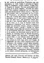 giornale/TO00195930/1750-1751/unico/00000637