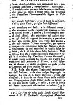 giornale/TO00195930/1750-1751/unico/00000638