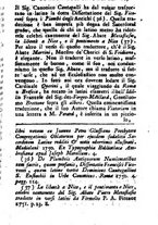 giornale/TO00195930/1750-1751/unico/00000639