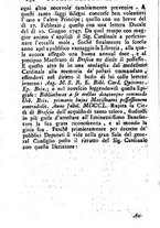 giornale/TO00195930/1750-1751/unico/00000652