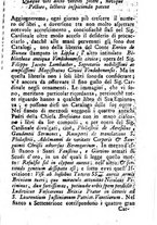 giornale/TO00195930/1750-1751/unico/00000655