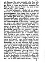 giornale/TO00195930/1750-1751/unico/00000657