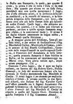 giornale/TO00195930/1750-1751/unico/00000659