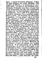 giornale/TO00195930/1750-1751/unico/00000662