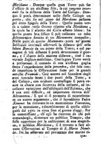 giornale/TO00195930/1750-1751/unico/00000664